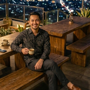 fahmi